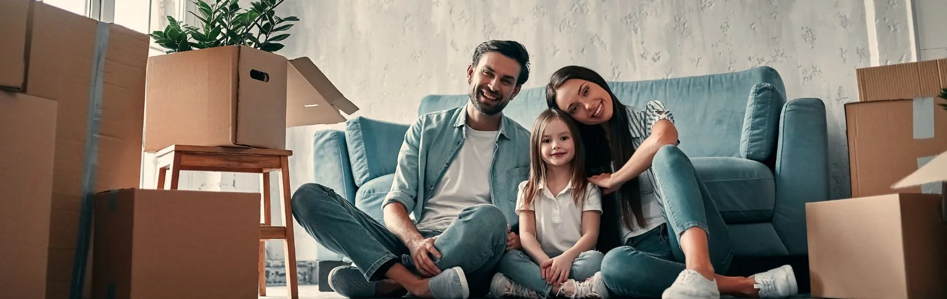 🚚 Umzugswagen mieten Speyer ab 45€ - Ihr zuverlässiger Umzugspartner