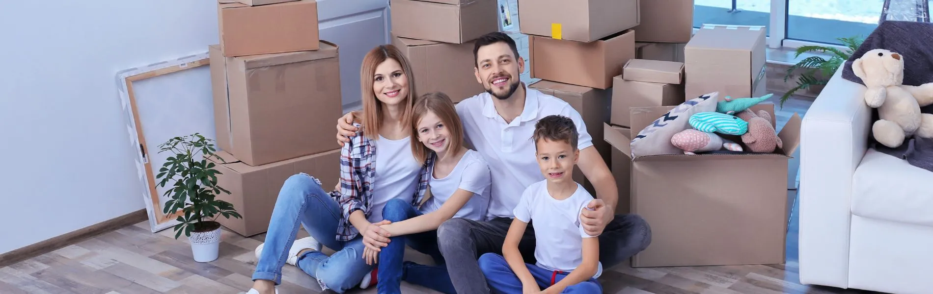 🚚 Beiladung von Speyer nach Griechenland ab 115€ - Sparen Sie Kosten!