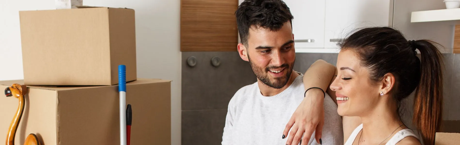 🚚 Top Packtipps für den Umzug: Checkliste für stressfreies Packen!